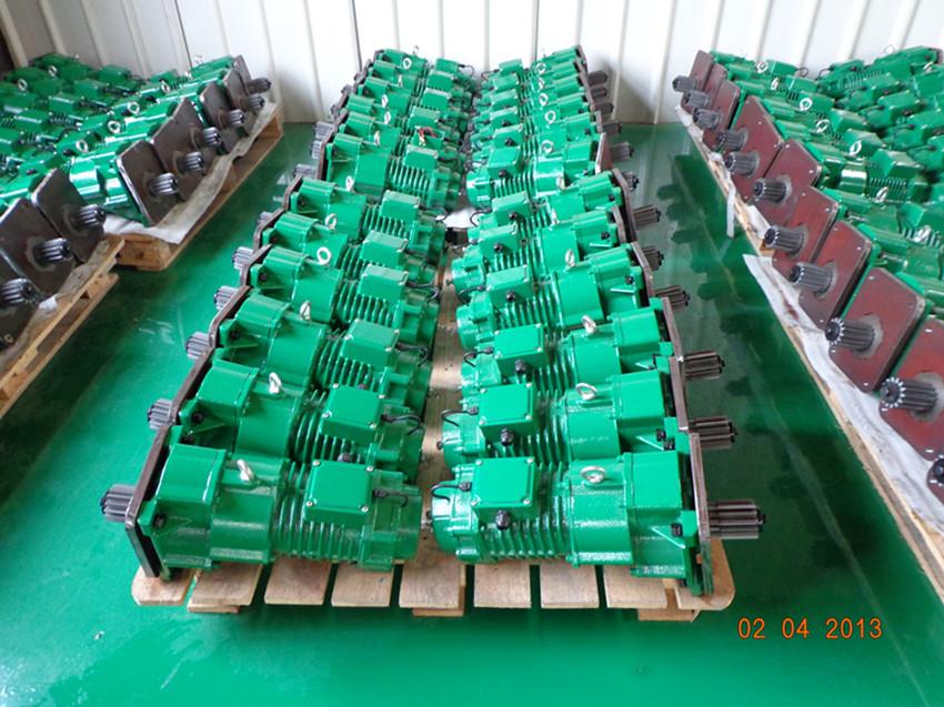 01--1.5KW Crane Motor.jpg