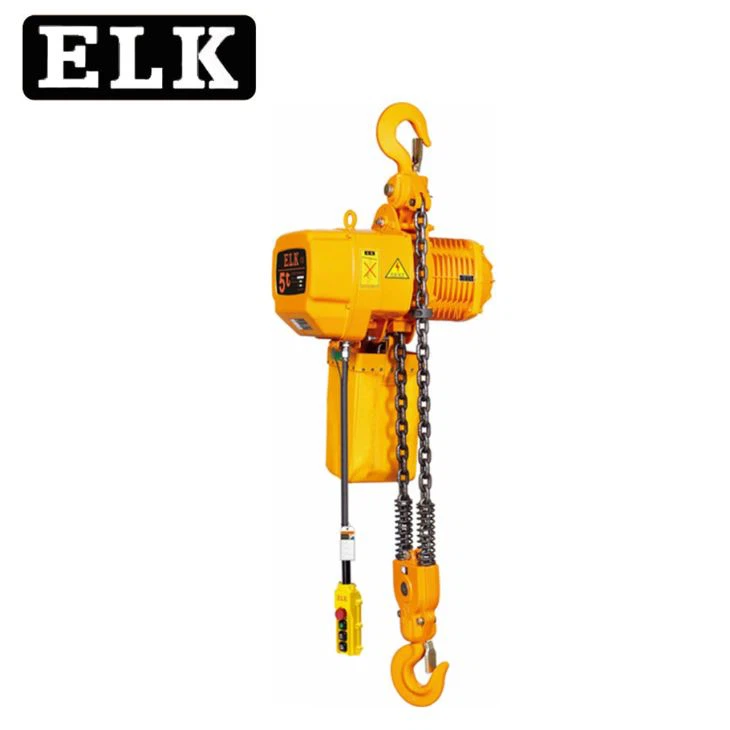 חומר בנייה חדש